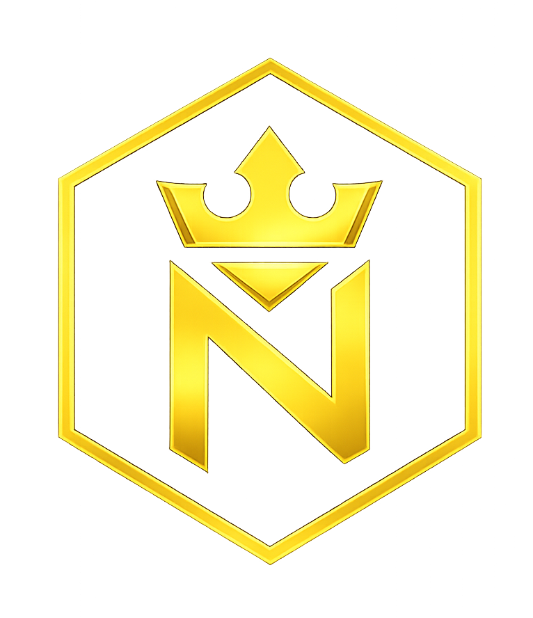 Noble Feeders Logo